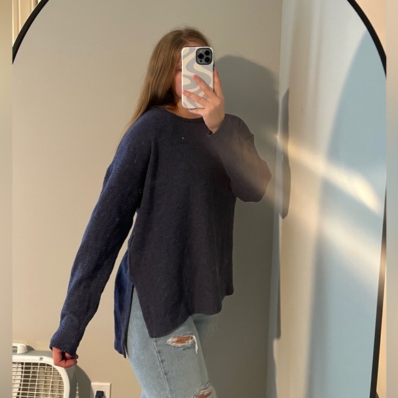 Aerie Sweater - Picture 2 of 4